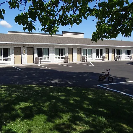 Falcon Inn-2