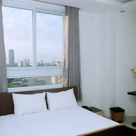 Princess Hotel-3
