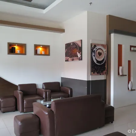 Big 8 Corporate Hotel-2