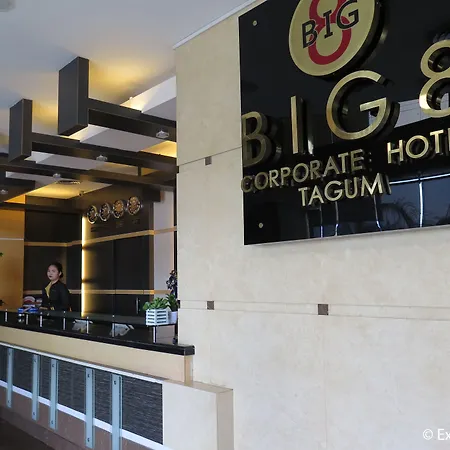 Big 8 Corporate Hotel-3