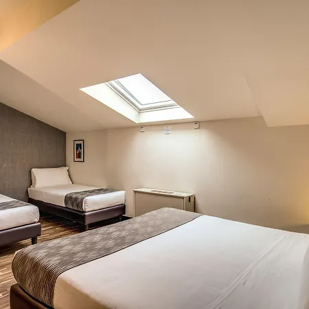 Albergo Firenze-2