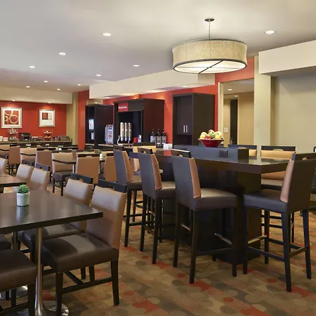 Towneplace Suites By Marriott Thunder Bay-3