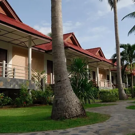 Thongtakian Resort-2