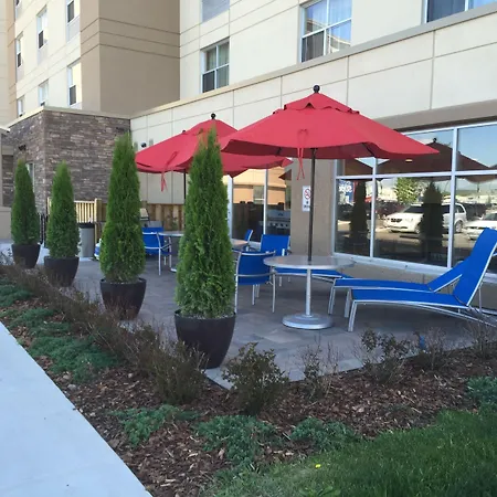Towneplace Suites By Marriott Thunder Bay-2