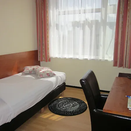 Aquarius Hotel-2