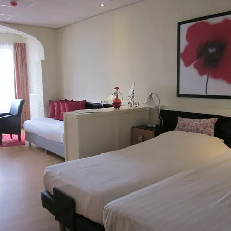 Aquarius Hotel-2