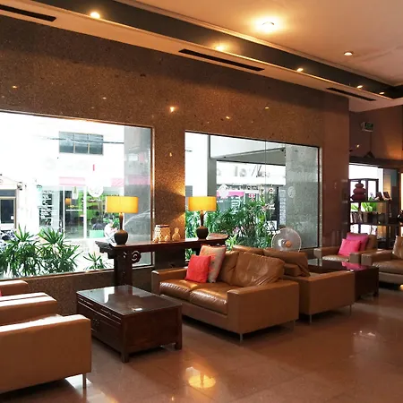 โรงแรม แกรนด์-2