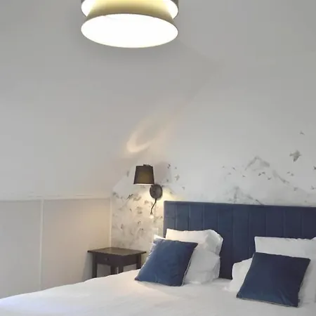 Hotel Tourmalet-2