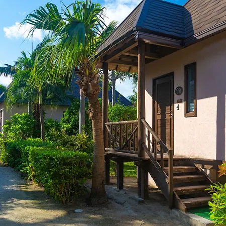Ishigaki Seaside Hotel-3