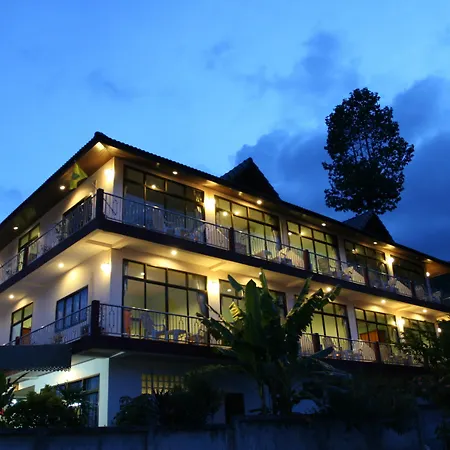 Bt Mansion-3