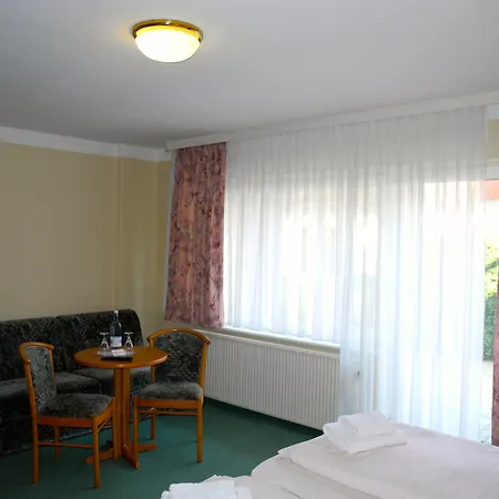 Pension Kühne-3