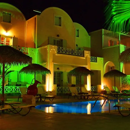 Kalya Suites-3
