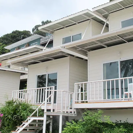 Phi Phi Uphill Cottage-3
