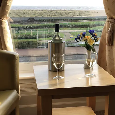Furzedown Hotel-3