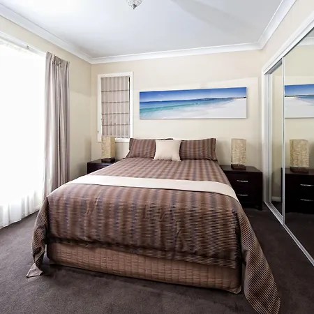 Dolphin Shores-3