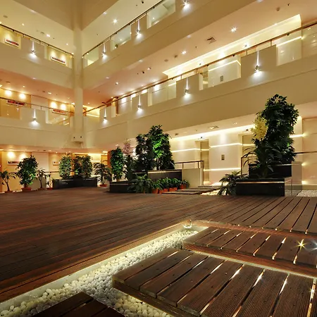 Hotel Platinum-3