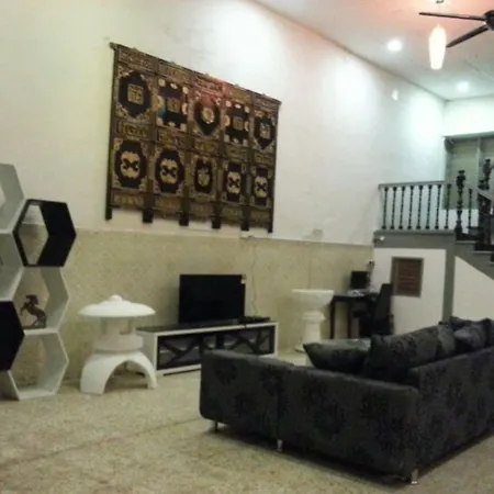 Kimberley House-2