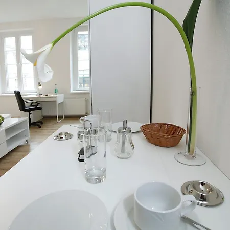 Hotel Design Apart-2