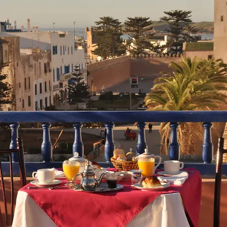 Essaouira Wind Palace-2