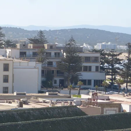 Essaouira Wind Palace-2