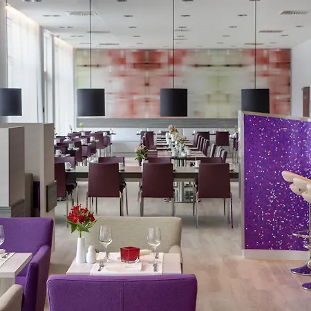 Intercityhotel Ingolstadt-3