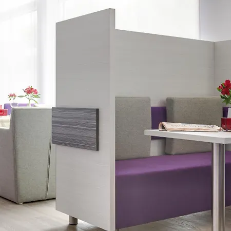 Intercityhotel Ingolstadt-3