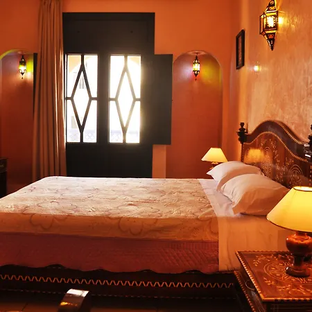 Essaouira Wind Palace-3
