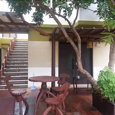 Suanmali Samui-3