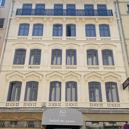 Hotel De Paris-3