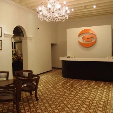 G Inn-2
