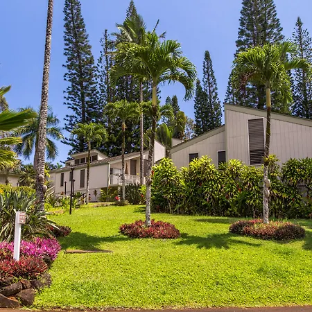 Makai Club Resort-2