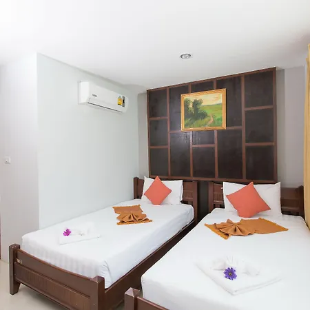 Time Out Hotel Beachfront-2