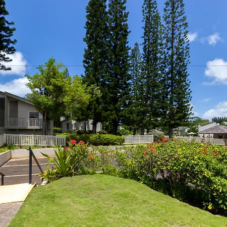 Makai Club Resort-2