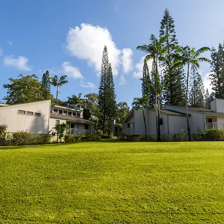 Makai Club Resort-2