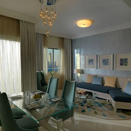 Damac Maison Mall Street-2
