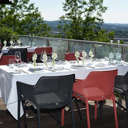 Schlossberg Hotel Homburg-3