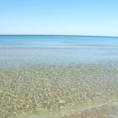 B&B Albachiara-3