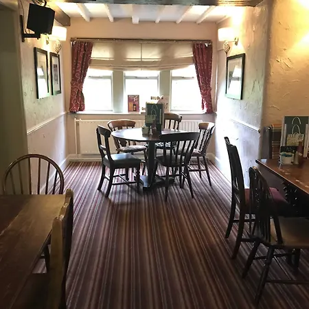Duke Of Wellington-3
