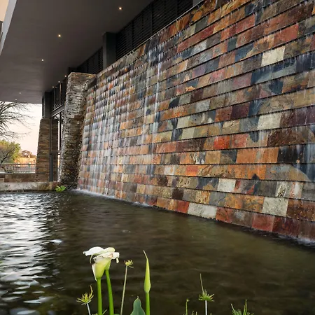Premier Hotel Midrand-2