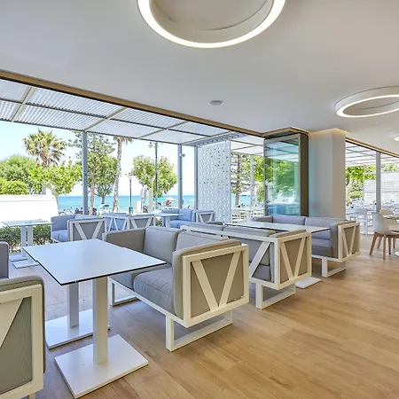 Triton Boutique Hotel-2