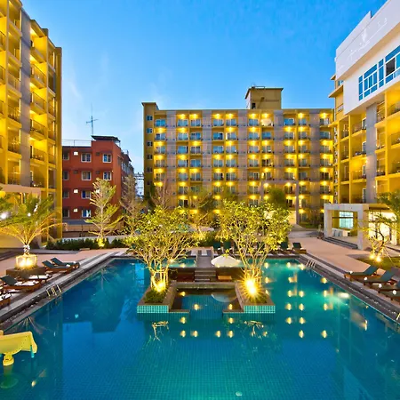 Grand Bella-3