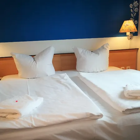 Hotel NEAR BY-2