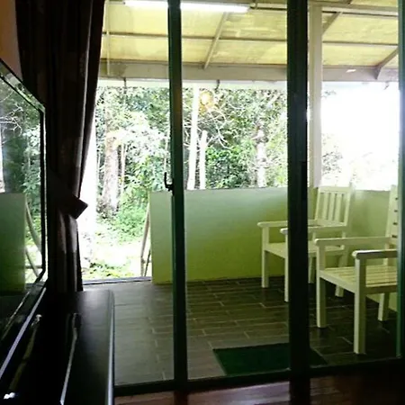 Celyn Resort Kinabalu-2