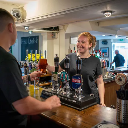 The Ship Hotel-3