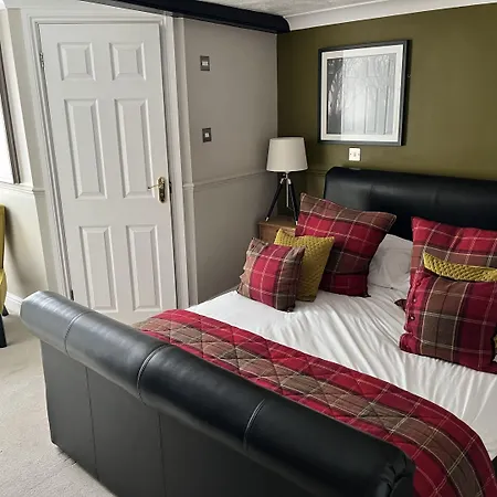 The Ship Hotel-2