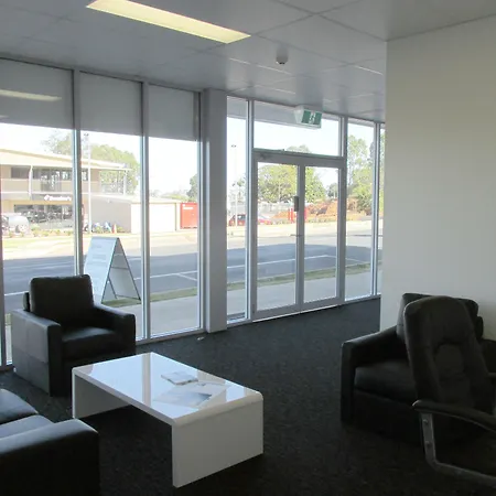 Monterey Apartments Moranbah-3