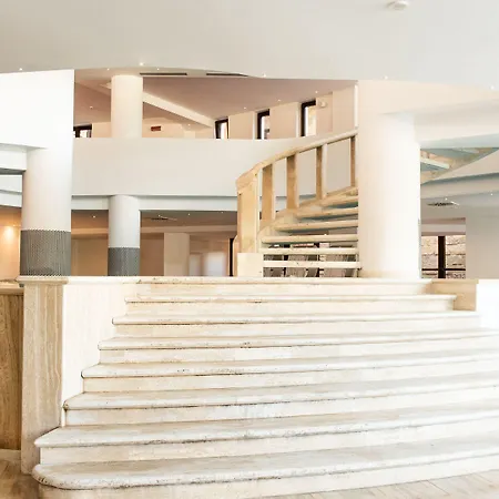 Aqua Montis Resort & Spa-3