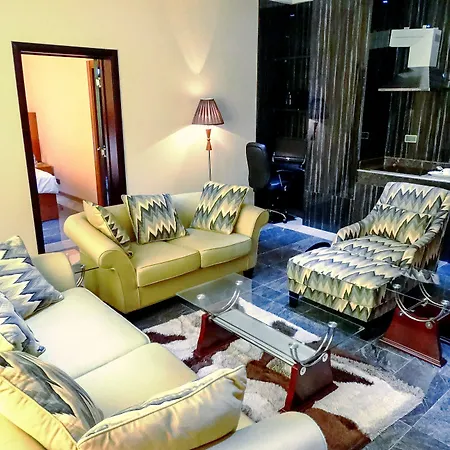 Swiss International Mabisel Port Harcourt-3