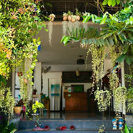 Lom La Lanta-2