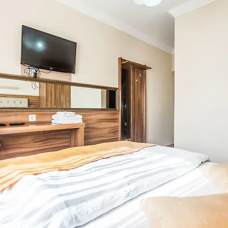 Hotel Twenty-2